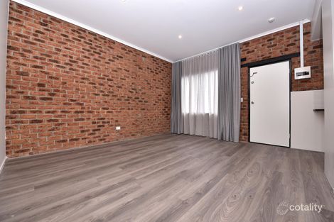 Property photo of 120/325 Nepean Highway Frankston VIC 3199