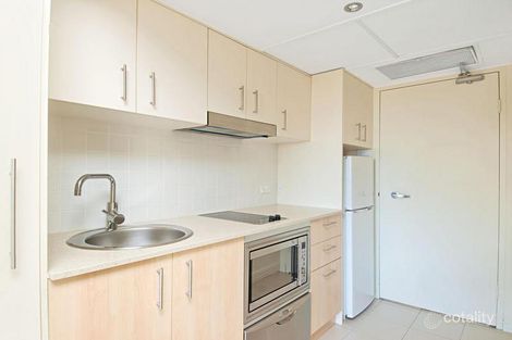 Property photo of 309/2 City View Road Pennant Hills NSW 2120