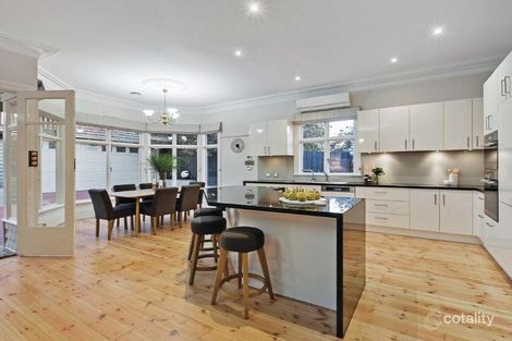 Property photo of 24 Howard Street Glen Iris VIC 3146