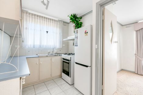 Property photo of 10/69 Bent Street Northcote VIC 3070