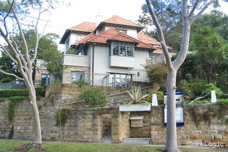 Property photo of 12 Wallaroy Road Woollahra NSW 2025