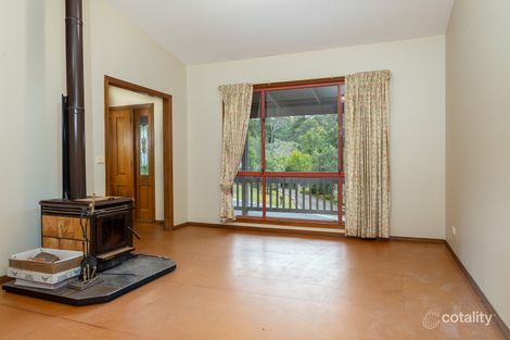 Property photo of 3 Elouera Close Lilli Pilli NSW 2536