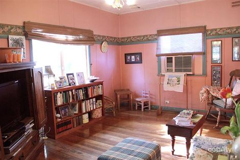 Property photo of 35 Gale Street Coramba NSW 2450