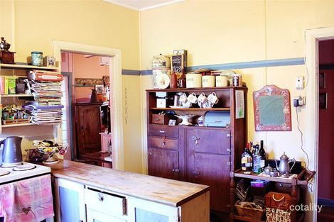 Property photo of 35 Gale Street Coramba NSW 2450