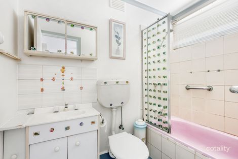 Property photo of 10/69 Bent Street Northcote VIC 3070