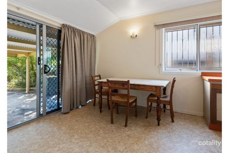 Property photo of 77 Fallon Street Everton Park QLD 4053