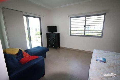 Property photo of 27/96 Woods Street Darwin City NT 0800