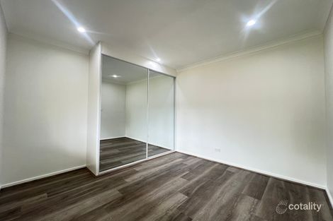 Property photo of 48 Coates Street Mount Druitt NSW 2770