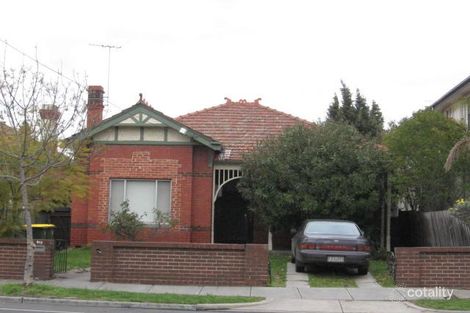 425 Inkerman St, St Kilda East, VIC 3183