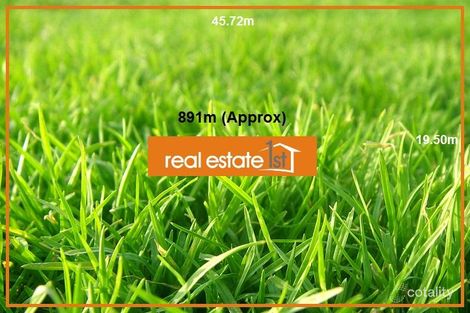 2 Langley St, Ringwood East, VIC 3135