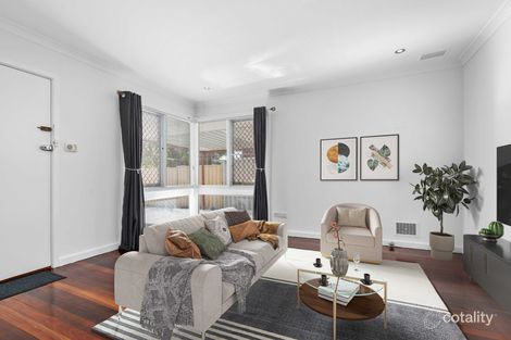 Property photo of 50 Clenham Way Kelmscott WA 6111