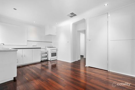 Property photo of 50 Clenham Way Kelmscott WA 6111