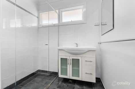 Property photo of 50 Clenham Way Kelmscott WA 6111