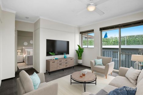 Property photo of 15/110 Howard Avenue Dee Why NSW 2099