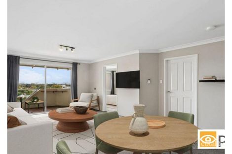 31/12 Mcmaster St, Victoria Park, WA 6100