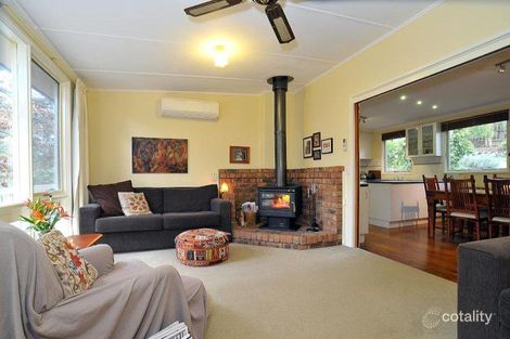 Property photo of 36 Temple Road Selby VIC 3159