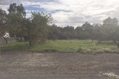 5 Way St, Kapunda, SA 5373