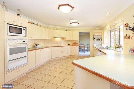 Property photo of 2 Crystelle Court Murrumba Downs QLD 4503