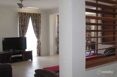 Property photo of 16 Heathwood Place North Casino NSW 2470