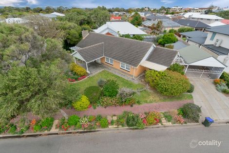 9 Waldron St, Henley Beach South, SA 5022