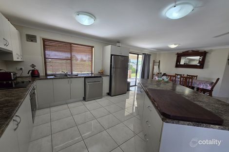 Property photo of 39 Bramston Street Banana QLD 4702