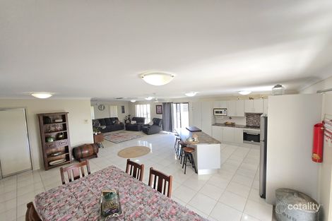 Property photo of 39 Bramston Street Banana QLD 4702