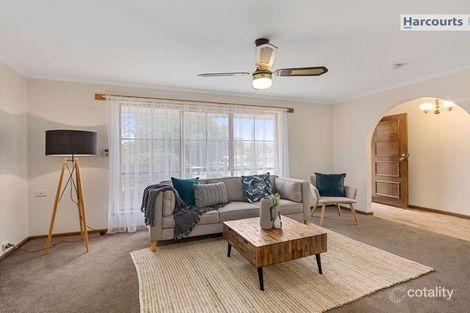 21 Moncur St, Woodcroft, SA 5162