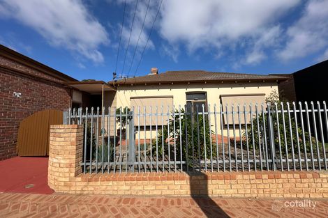 43 Yougenup Rd, Gnowangerup, WA 6335