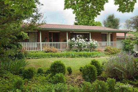 16 Moonbi Cres, Isabella Plains, ACT 2905