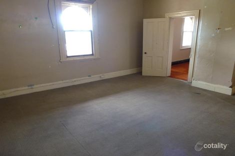 Property photo of 5/1 Hyndes Street West Wallsend NSW 2286