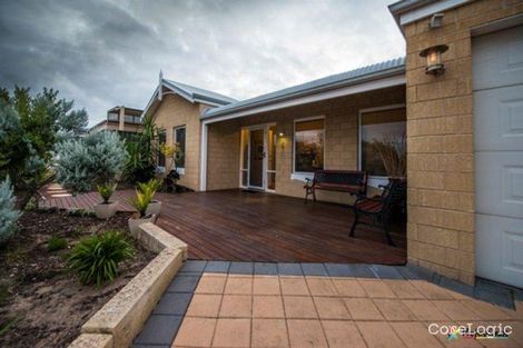 Property photo of 14 Cambria Road Dalyellup WA 6230