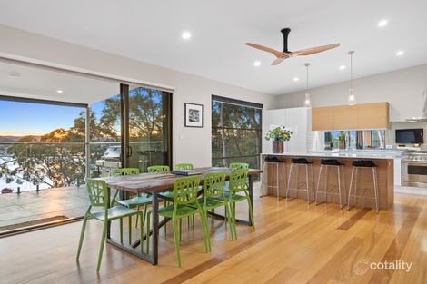 Property photo of 23 Fishermans Parade Daleys Point NSW 2257