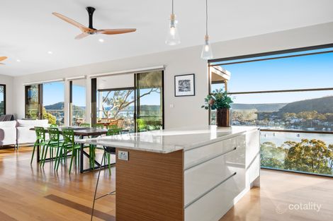 Property photo of 23 Fishermans Parade Daleys Point NSW 2257
