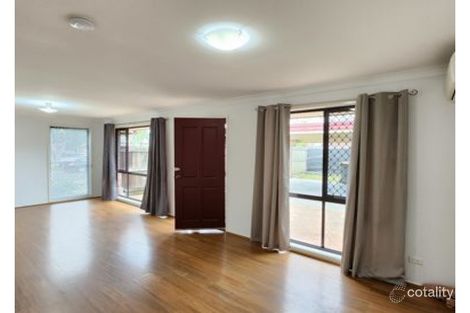 Property photo of 25 Tanglewood Street Runcorn QLD 4113