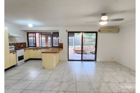 Property photo of 25 Tanglewood Street Runcorn QLD 4113