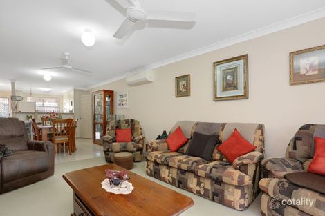 Property photo of 23/77 Cotterill Avenue Bongaree QLD 4507