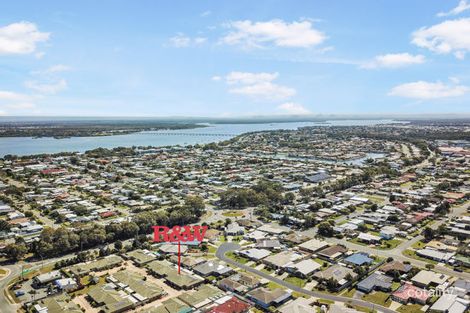 Property photo of 23/77 Cotterill Avenue Bongaree QLD 4507