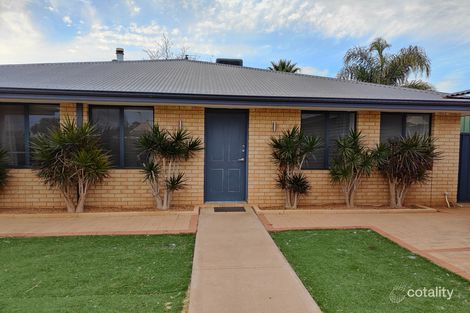 35a North Tce, Boulder, WA 6432