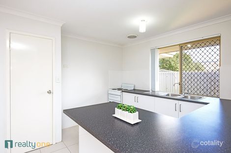 Property photo of 9C Henry Street Midland WA 6056