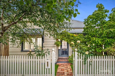 69 Lord St, Richmond, VIC 3121