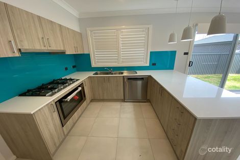 66 Pimlico St, Box Hill, NSW 2765