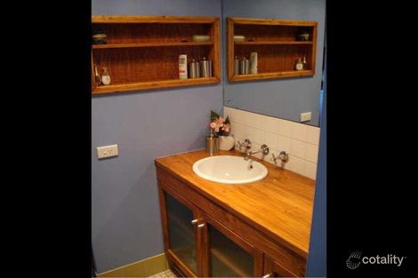 Property photo of 19 Pelican Place Semaphore Park SA 5019