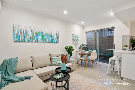 5/55 Harrison St, Balcatta, WA 6021