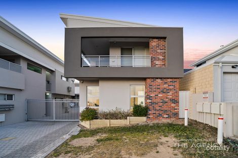 Property photo of 5/55 Harrison Street Balcatta WA 6021