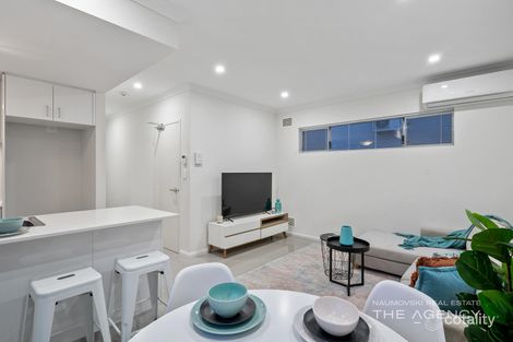 Property photo of 5/55 Harrison Street Balcatta WA 6021