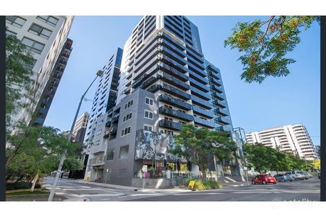 1108/452 St Kilda Rd, Melbourne, VIC 3004