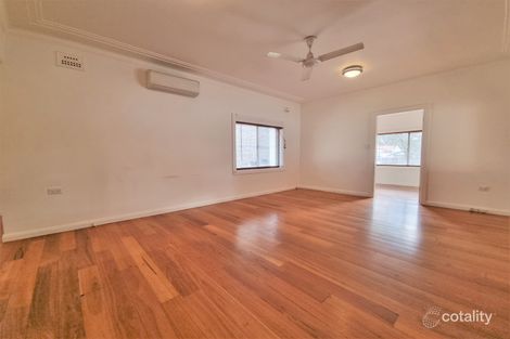 33 Cobham St, Kings Park, NSW 2148