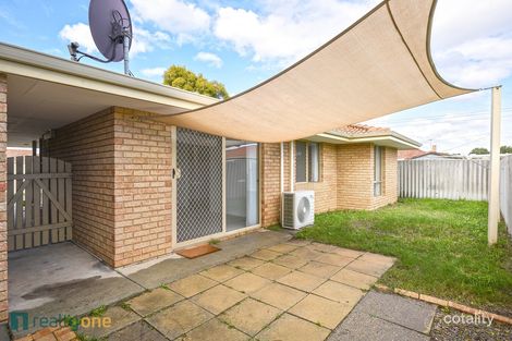 Property photo of 9C Henry Street Midland WA 6056