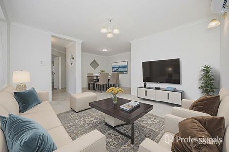 Property photo of 1 Talisker Mews Ballajura WA 6066