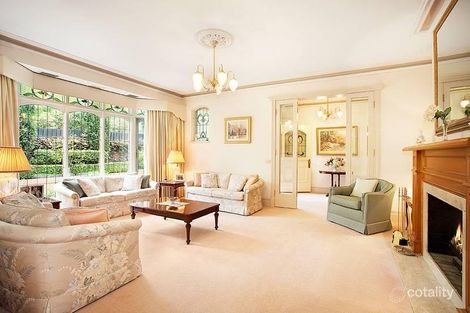 Property photo of 123 Serpells Road Templestowe VIC 3106